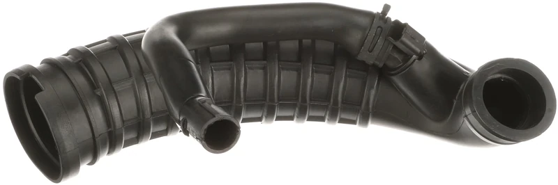 GATES Engine Hose ANTK1094