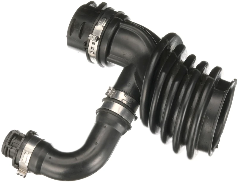 GATES Engine Hose ANTK1056