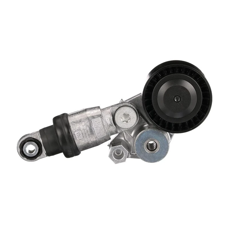 GATES DriveAlign Tensioner T39501