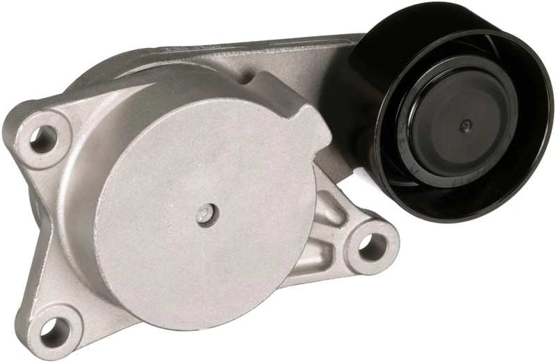 GATES DriveAlign Tensioner T38782