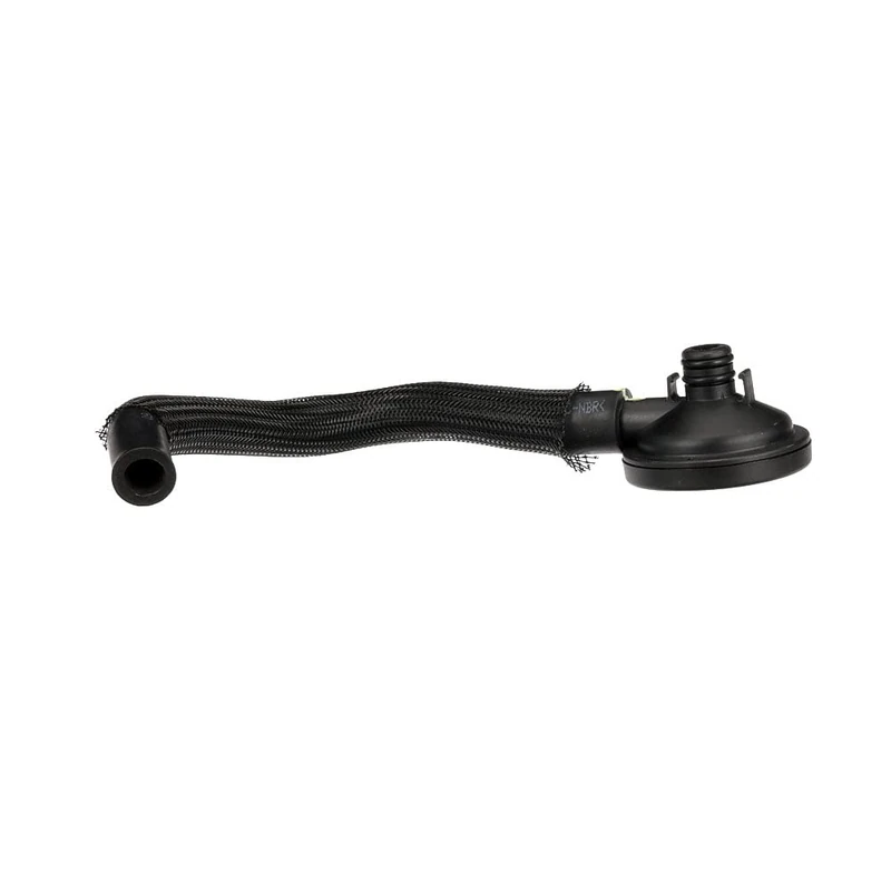 GATES Engine Hose EMH946
