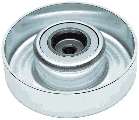 GATES DriveAlign Tensioner T36318