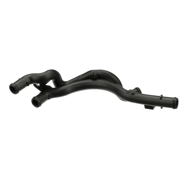 GATES Engine Hose 02-2830