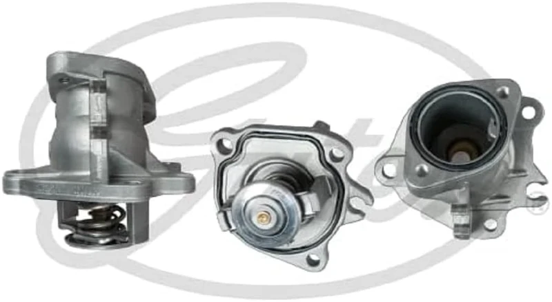 GATES Thermostat TH60187G1