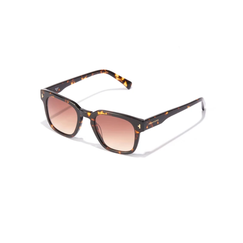 HAWKERS Sunglasses X PIERRE GASLY for men and women
