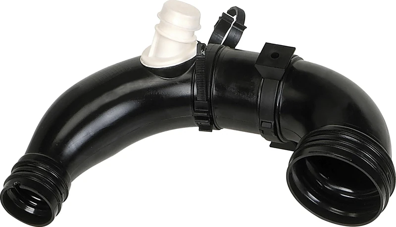 GATES Engine Hose ANTK1023