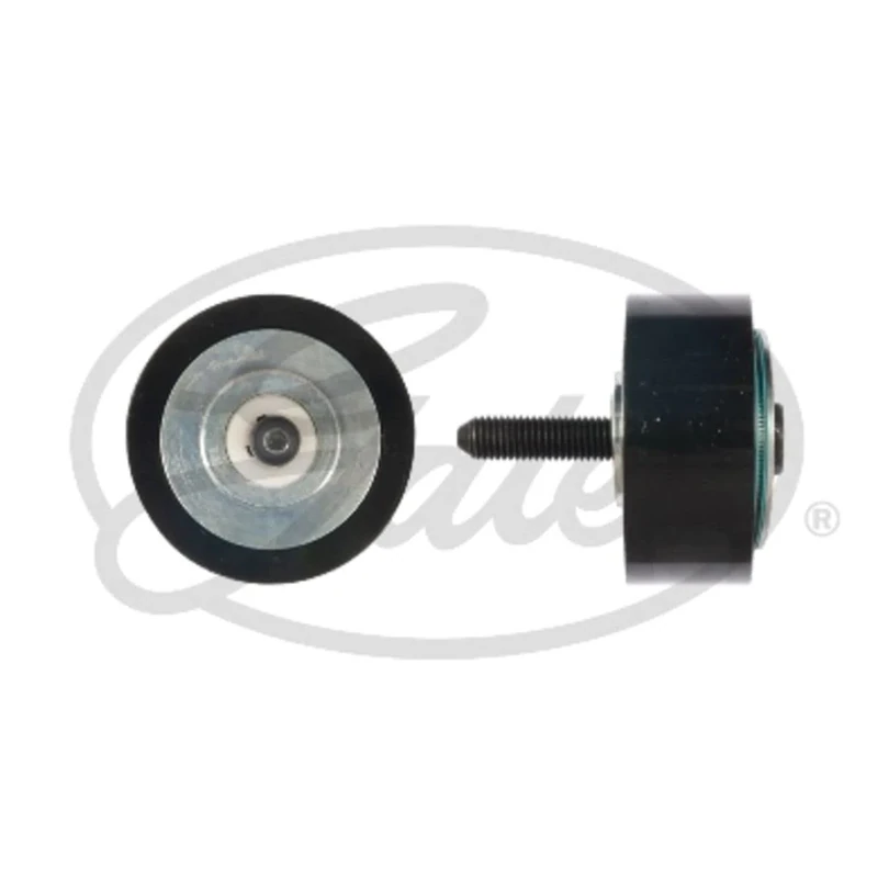 GATES DriveAlign Tensioner T36646
