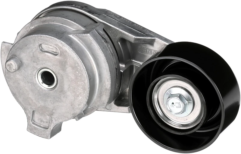 GATES DriveAlign Tensioner T38178