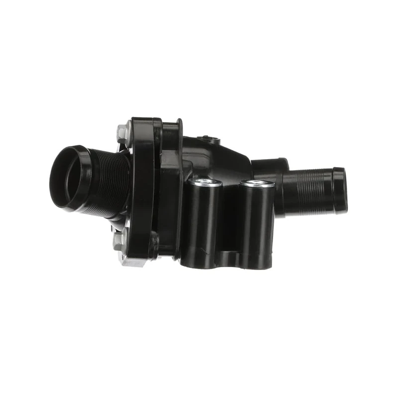 GATES Thermostat TH53990G1