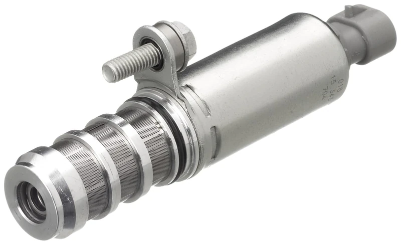GATES Variable Valve Timing Solenoid VVS103