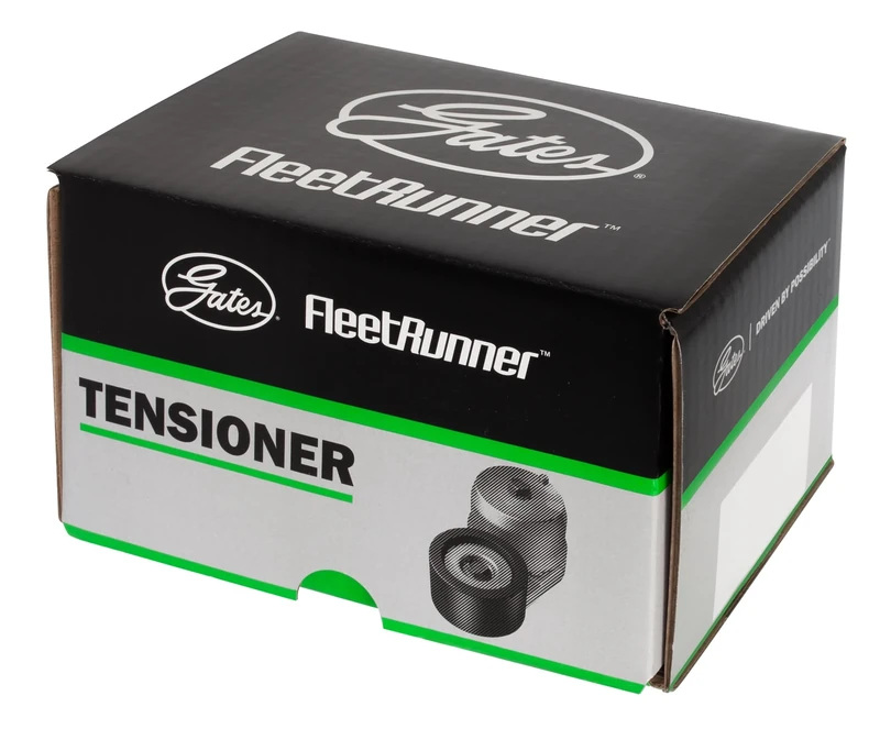 GATES DriveAlign Tensioner T38622