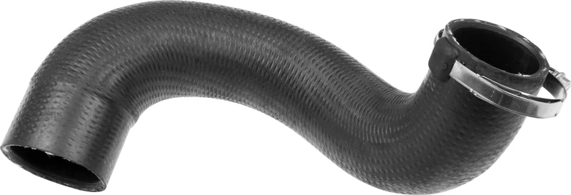 GATES Engine Hose 09-1168