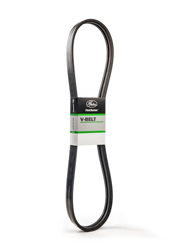 GATES V-Belt 2/AV15X1805