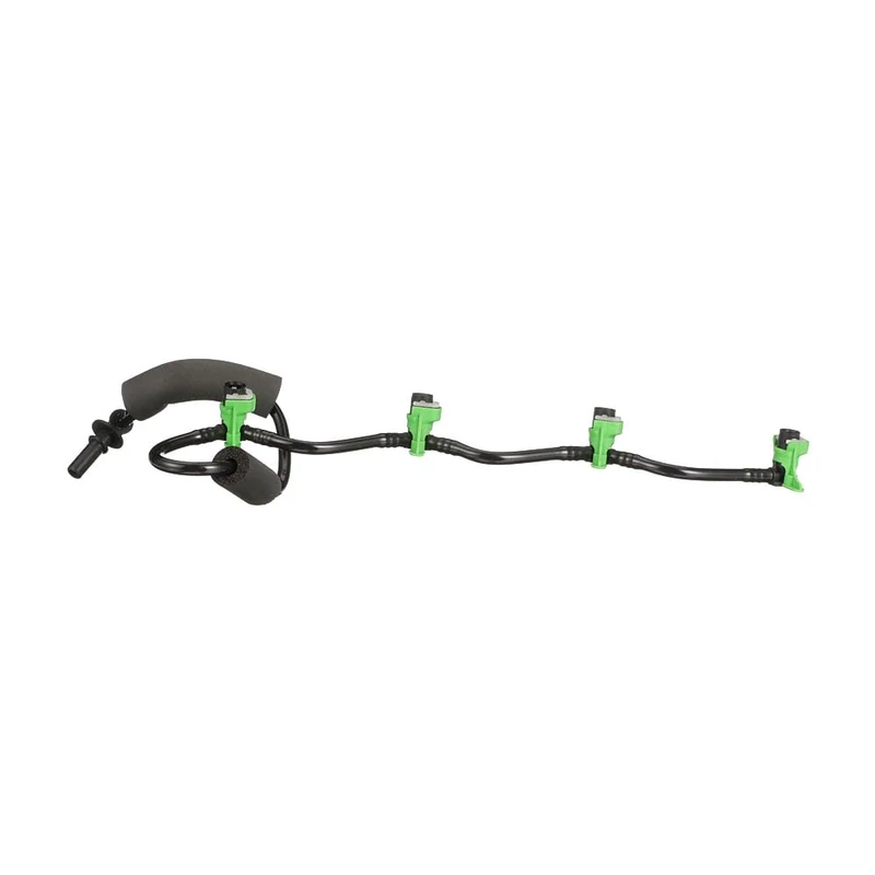 GATES Engine Hose MFL1093