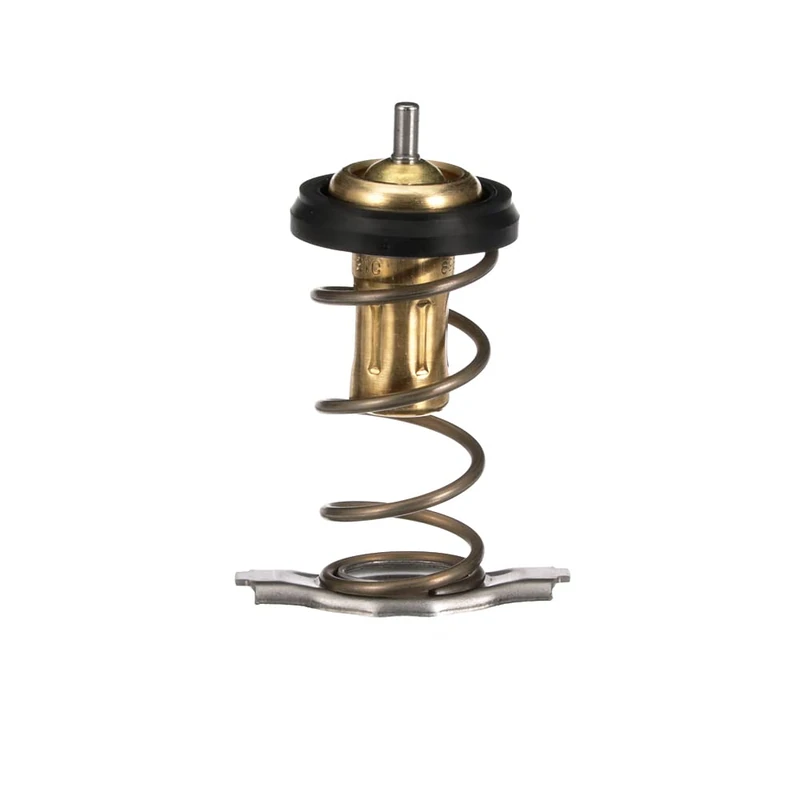 GATES Thermostat TH63988G1