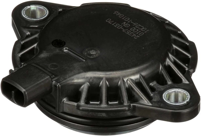 GATES Variable Valve Timing Solenoid VVS364