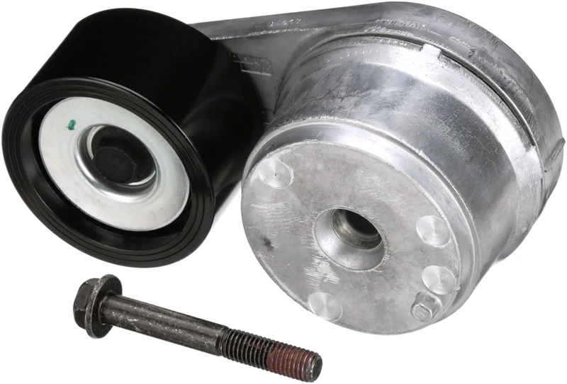 GATES DriveAlign Tensioner T38513