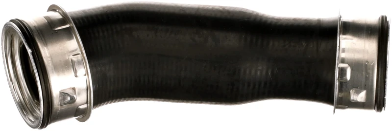 GATES Engine Hose 09-0224