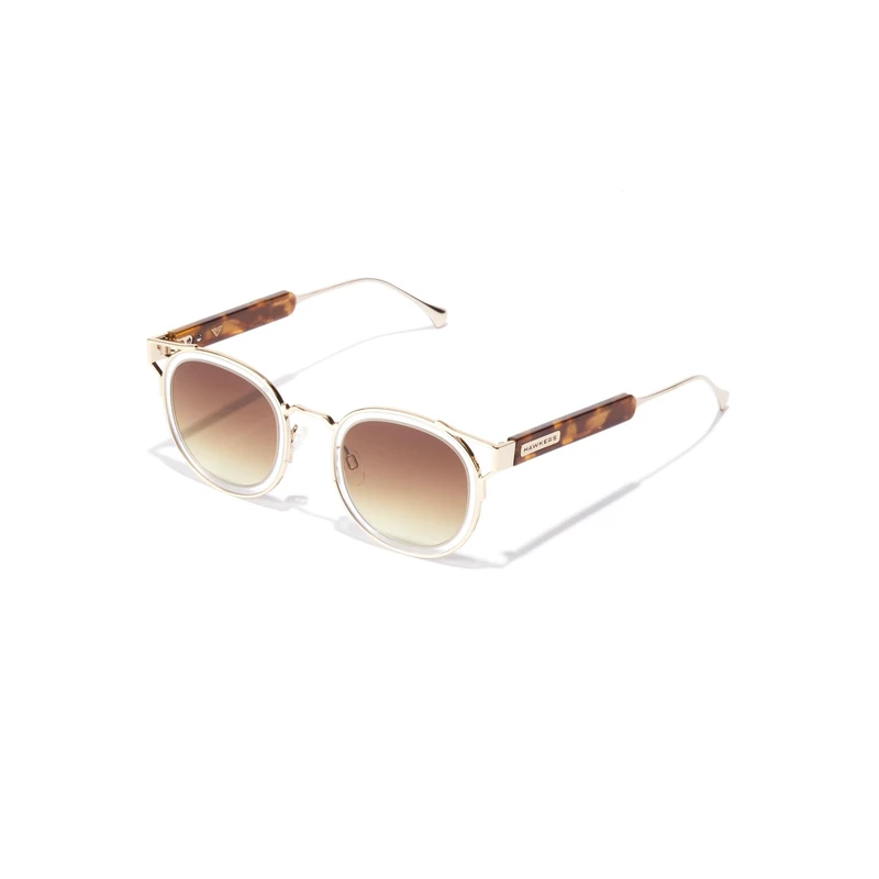 HAWKERS Sunglasses HAWKERS X PIERRE GASLY for men and women
