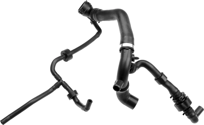 GATES Engine Hose 05-3951
