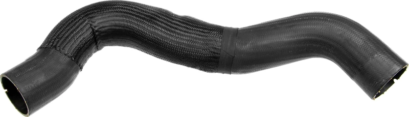 GATES Engine Hose 09-1149
