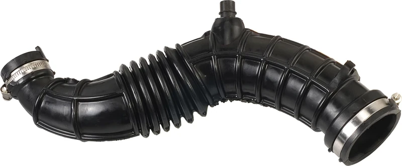 GATES Engine Hose ANTK1041 - Image 1
