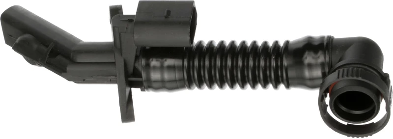 GATES Engine Hose EMH653