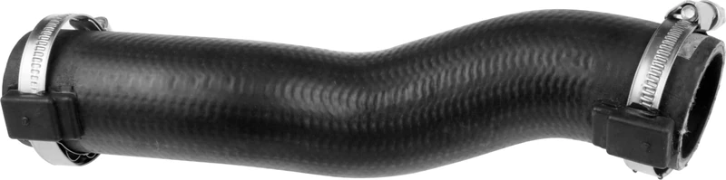 GATES Engine Hose 09-1250