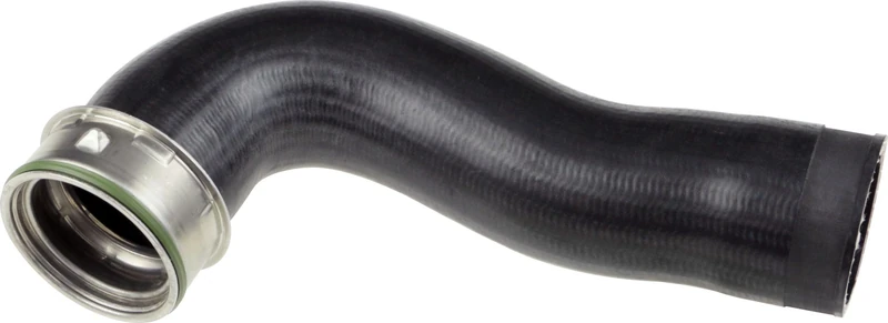 GATES Engine Hose 09-1200