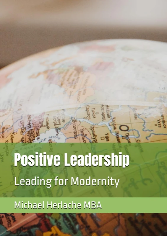 Positive Leadership