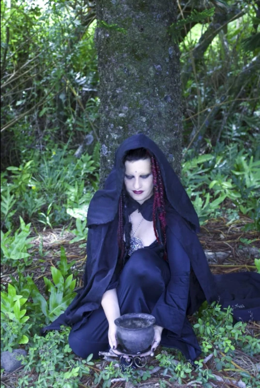 Destroying the Satanic Agenda on a Human Race - Book