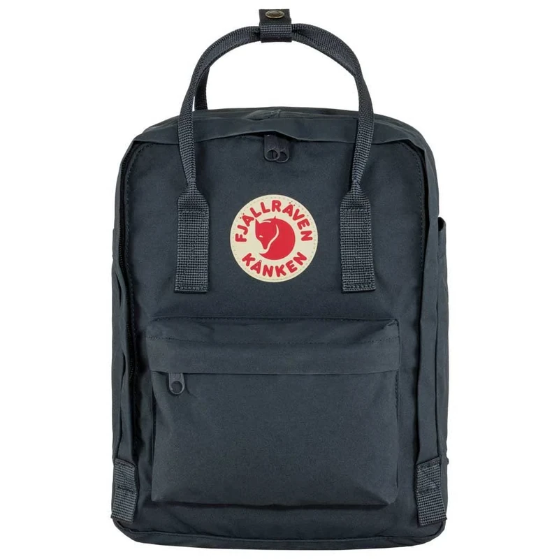 Fjallraven 23523-560 Kånken Laptop 13" Sports backpack Unisex Navy Size One Size