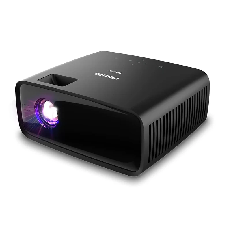 Philips NeoPix 120 - Image 1