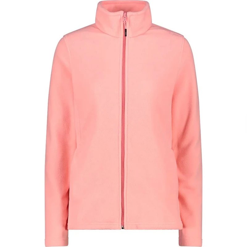 CMP Women's Arctic Fleece Jacket