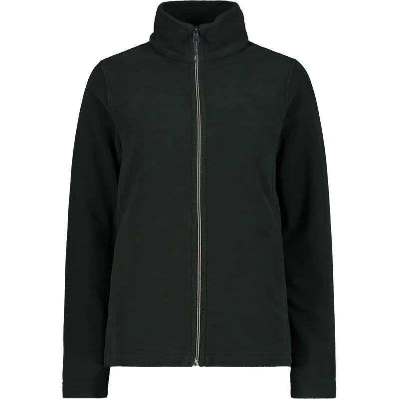 CMP Women's Arctic Fleece Jacket