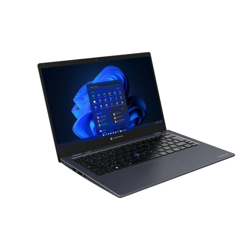 dynabook Portégé X30L-K-11G