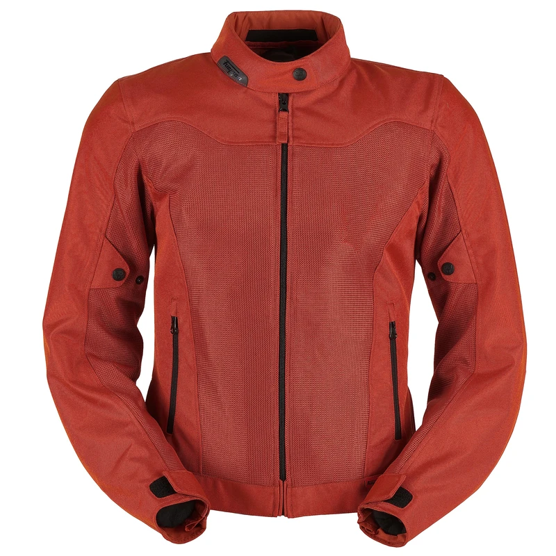Furygan Womens 65010-xxl-350 Jacket, Rouille, XXL UK