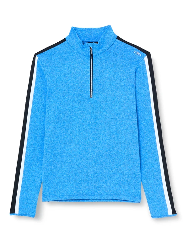 CMP Men's Sweat Sweater