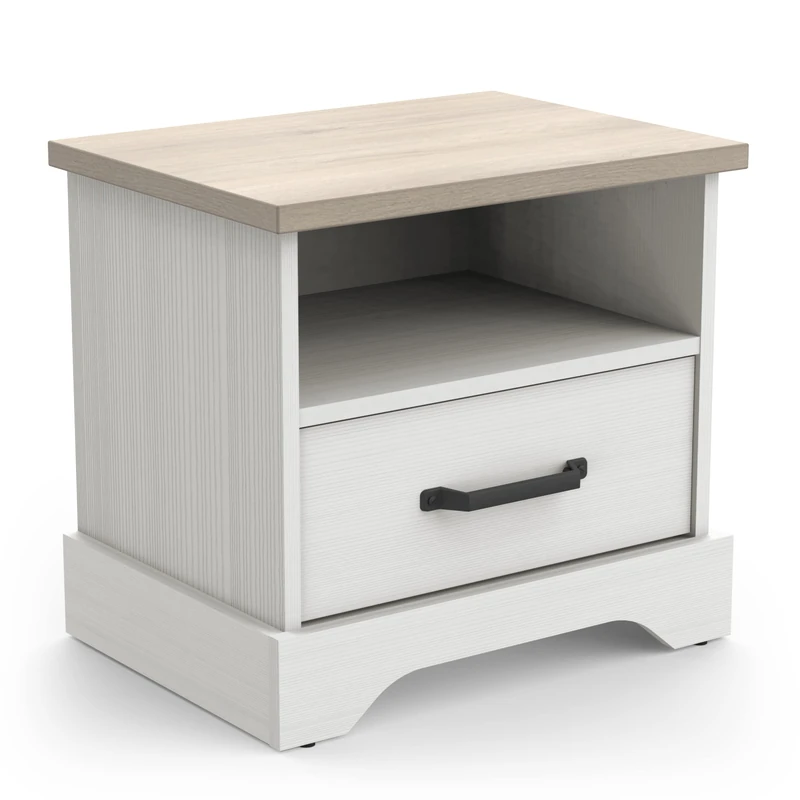 Demeyere Cottura CAVET 1 CASSE/1NICHE COTTAGGIO, 473x353x437MM