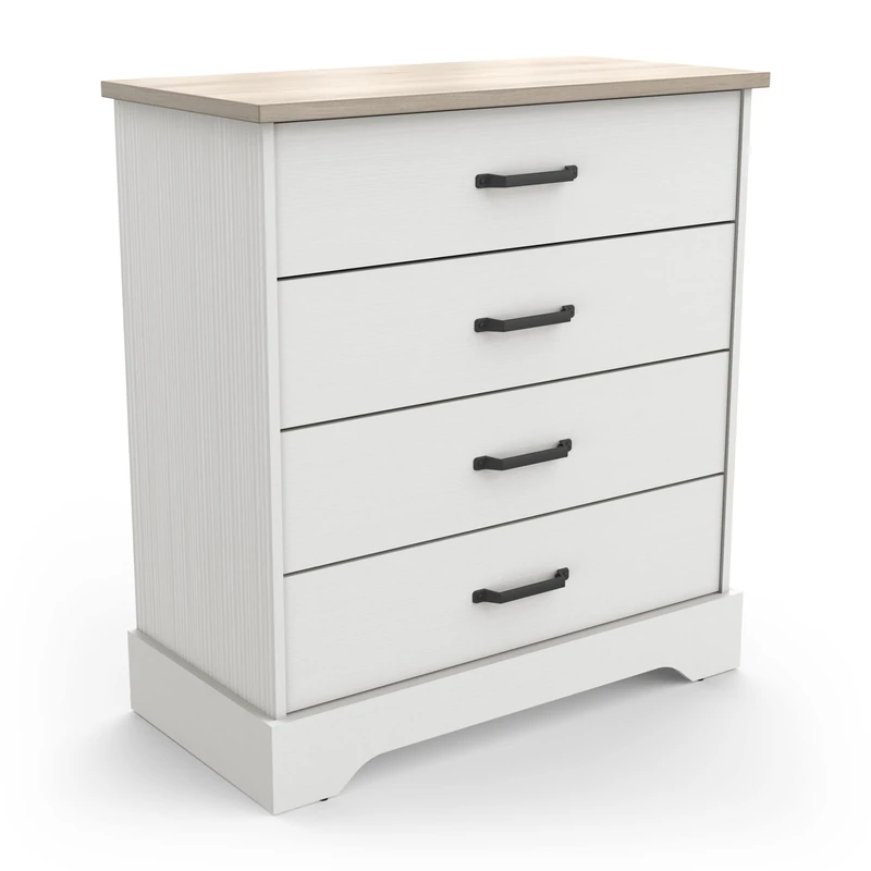 Demeyere Cottura 4 CASSETTI COTTAGGIO, Bianco Opaco/Grigio Chiaro, 783x426x759MM