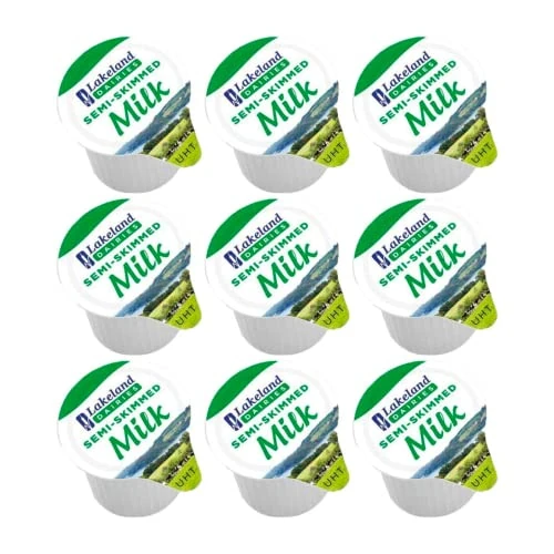 Lakeland Dairies DAIRY_BASED_DRINK