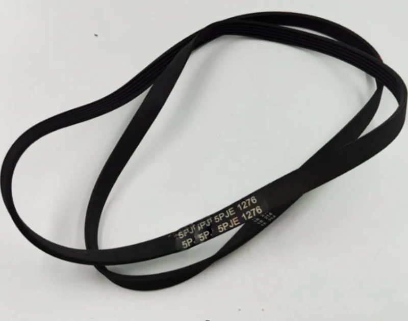 xiaghua369 Washing Machine Belt 5PJE 1276 - 1276mm Replacement Part
