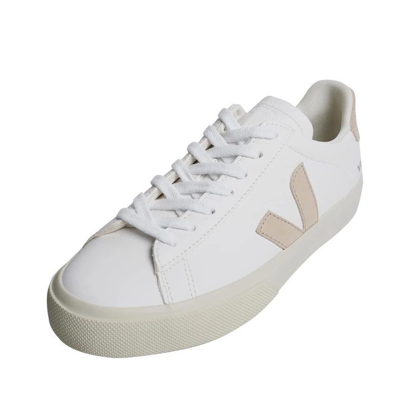 VEJA Campo Sneaker
