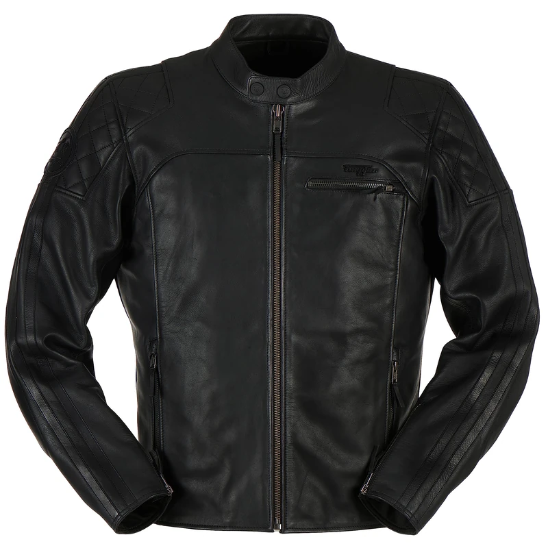 Furygan LEGEND EVO D3O JACKETS AND COATS HERITAGE,URBAIN