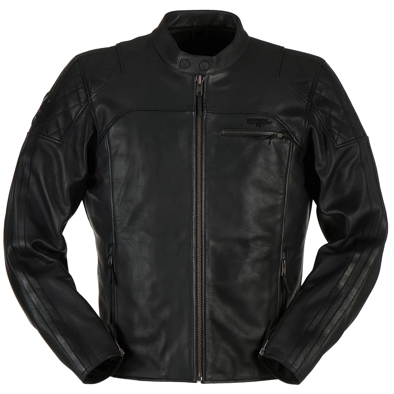 Furygan LEGEND EVO D3O JACKETS AND COATS HERITAGE,URBAIN
