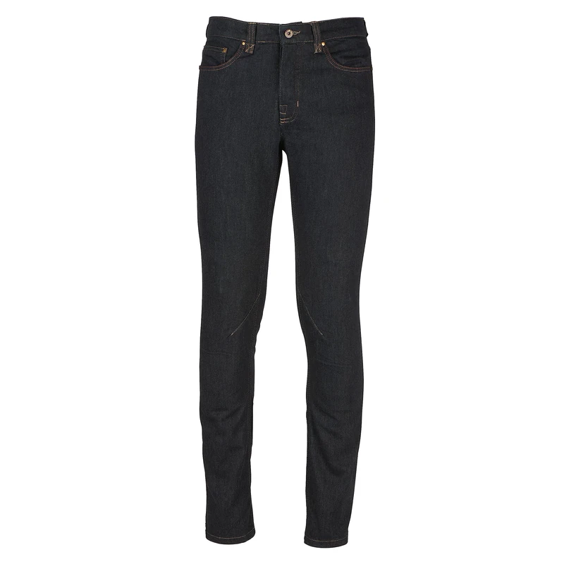 Furygan Kalvin X Kevlar D3O Ghost Pants,Casual & Sportswear Casual & Sportswear,Heritage,Radical,Urbain Dark Blue