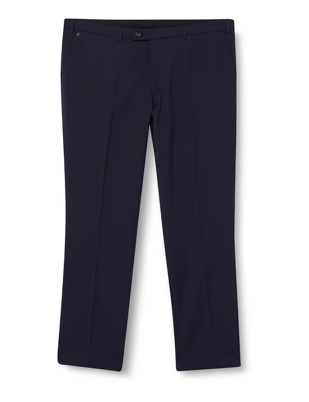 gardeur Men's Bardo-5 Pants, Dark Navy(1069), (Herstellergröße: 94)