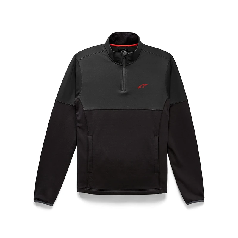 Alpinestars Mission Midlayer Jacket Mens