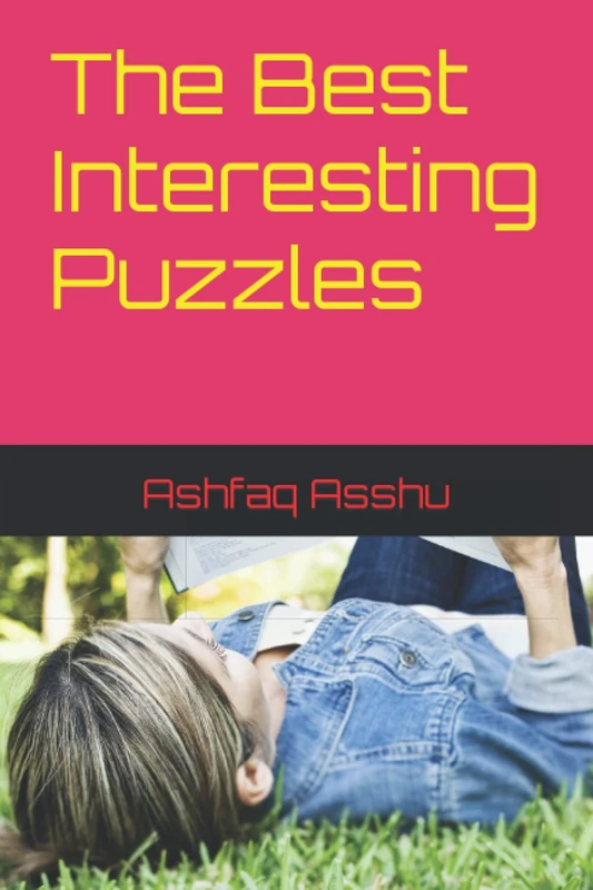 The Best Interesting Puzzles