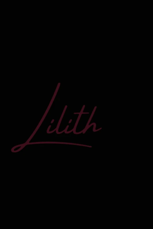 Lilith: Journal for Practitioners